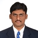 Naganjaneya Varma