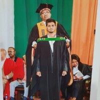 Aamir Goga