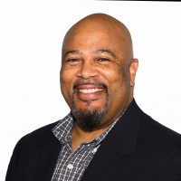 Tony Belthrop