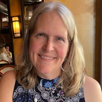 Kathy Simanskas