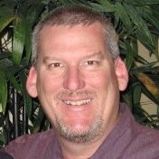 John (JT) Taylor