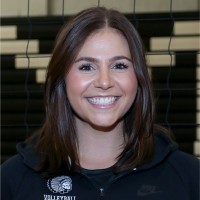 Sierra Graff