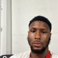 Raheem Williams
