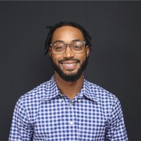 Amonte Jackson