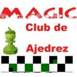 Club de Ajedrez Magic