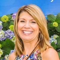 Karen Simms