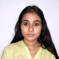 Nitu Ojha