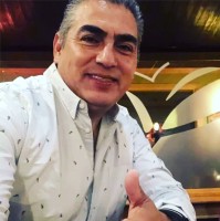 Manuel Espinoza