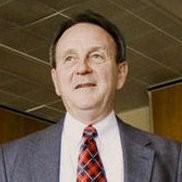 Glenn Hancock