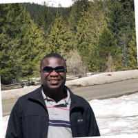Victor Yemba