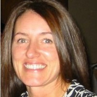 Lesley Landin