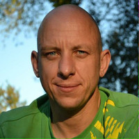 Ben Sydenham