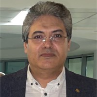 Abd Elaleem Mahmoud