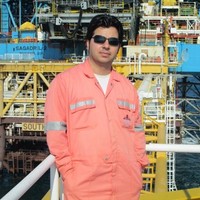 Ali Zabihi