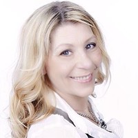 Karin Bojer-Letrud