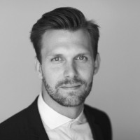 Steffen Møller Pedersen