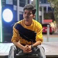 Abhijeet Padalwar