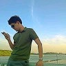 Somboon Thongnoiying