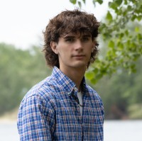 Bryce Dunning