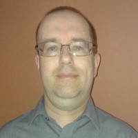 Chris Rutland