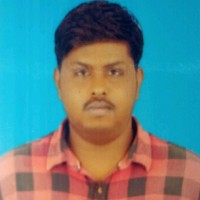 S Raghu