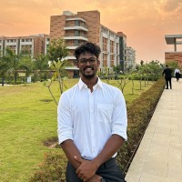 Neeraj P