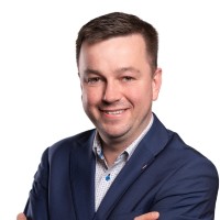 Paweł Pasek