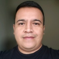 Ferdy Daniel Santos Chiguichon