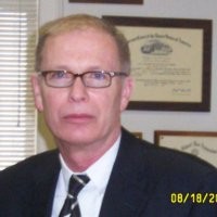 William Siebert