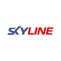 SKY LINE