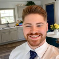 Ethan Garrett
