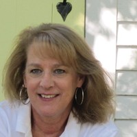 Christine Lavery