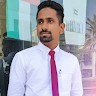 Mohamed Mansoor