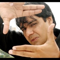 Ravi Bhatia