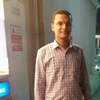 Mohamed Alsayed