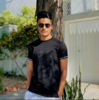 Yassin Jlassi