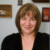 Carolyn Post