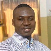 Edem Akpa