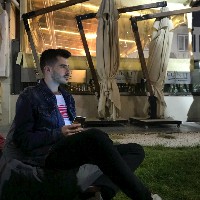 Gökhan Eryiğit