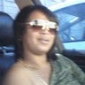 Yasmeen Jacobs