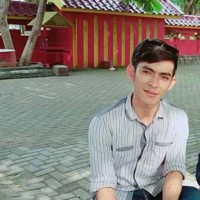 Robby Cahyadie