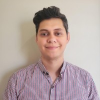 Daniel Bugarin