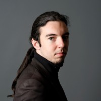 Thomas FRANCOIS EUGENE