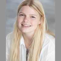 Kate Gildart