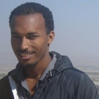 Kehulum Gedefaw