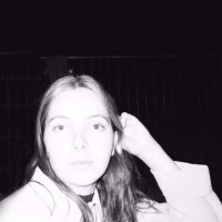 Alice Monguzzi
