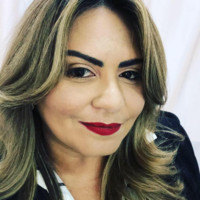 Sâmela Gomes