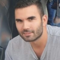 Francisco Liria