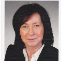 Manuela Hill