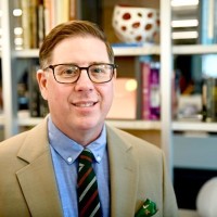 John Konkus